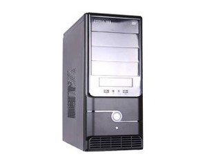 ����ȪX802ͼƬ