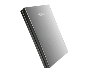 USB3.0  2.5Ӳ̺(HE-G302)ͼƬ