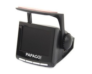 PapaGo P1WͼƬ