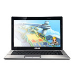 ��˶K43EI231SJ-SL(2GB/500GB)