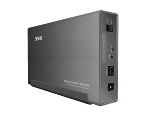 3.5 SATAӲ̺(HE-G1301)ͼƬ