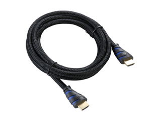 SSK��� HDC-P200A(2��)ͼƬ