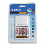 SSK4 ܳװ(42500mAh) /SSK