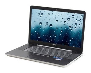 戴尔XPS 15z(XPSZ15D-318)