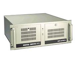 л IPC-610MB-L(E5300/1G/160G/DVD/K+M