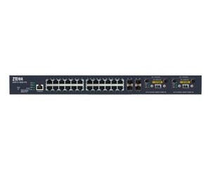 ����ZXR10 5950-28PM(AC)ͼƬ