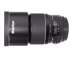 Sekor AF120/4 D MacroͼƬ