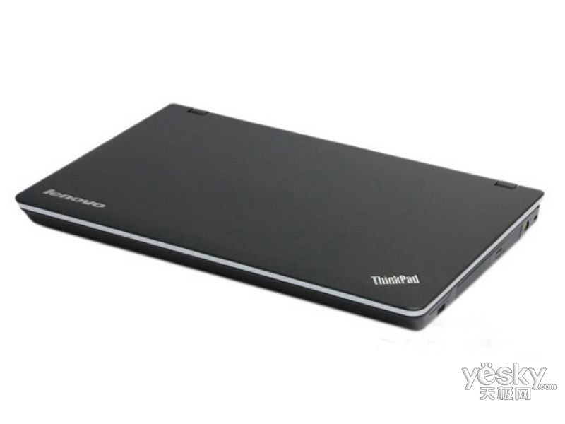 ThinkPad E520 11433QC
