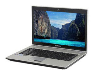 ����Q460-JS09