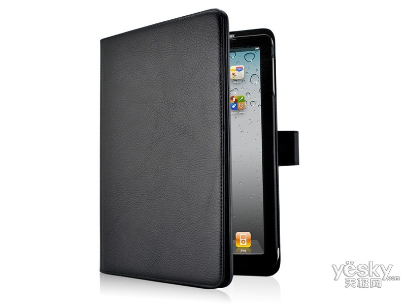 ������DXA010 iPad2��������Ƥ�����