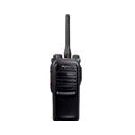 ܴHytera PD700 Խ/ܴ