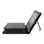 ������DXA010 iPad2��������Ƥ����� ƻ�����/������