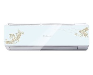 �¿�KFRD-36GWPCN1(SN-11�¹��)