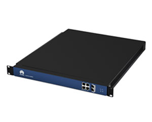 ΪViewPoint 8650C-24(MCU)ͼƬ