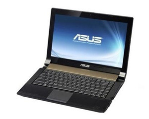 ��˶N43EI241SL-SL