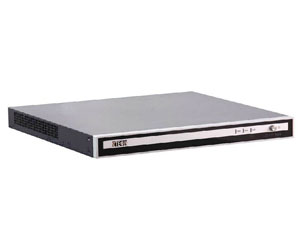 ����ZXV10 T600-8MEXͼƬ
