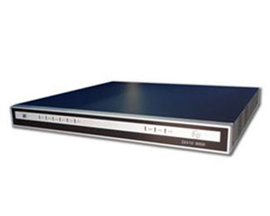 ����ZXV10 M800ͼƬ