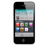 ƻ iPhone 4 8GB