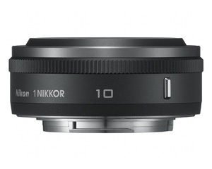 �῵1 ��˶� 10mm f/2.8