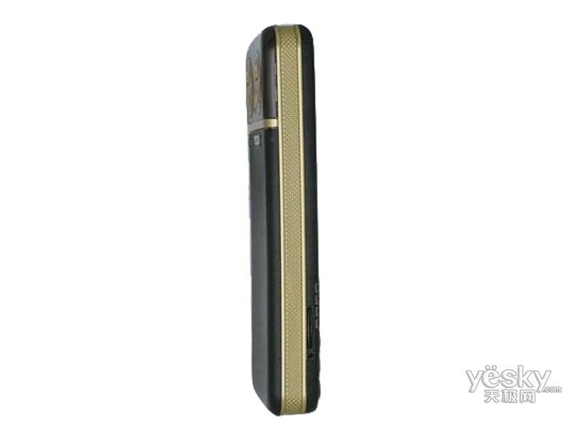 天时达t8819 整体外观 第2张(共4张)