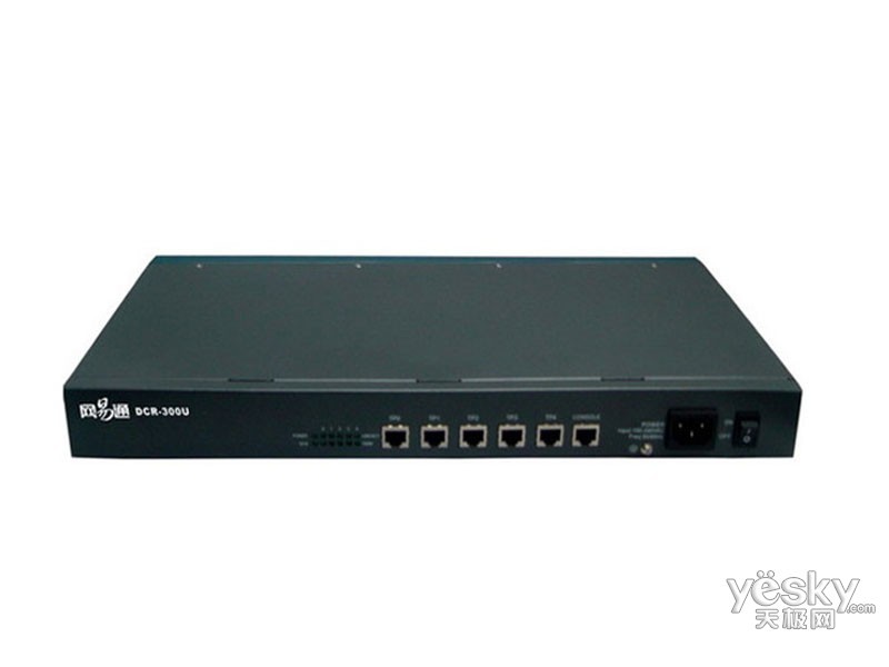 ��������DCR-300U(R1)