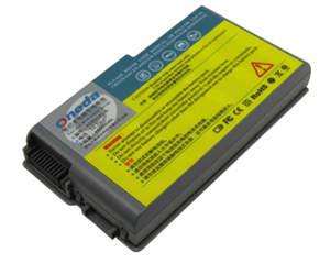 Oneda DELL Latitude D600 6о �ʼǱ���� (ADE0185-6)ͼƬ