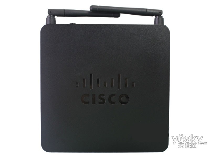 Cisco RV110W