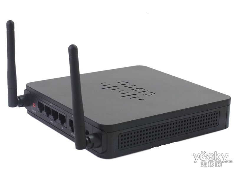 Cisco RV110W