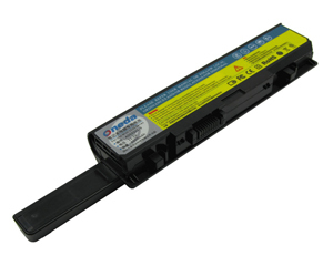 Oneda DELL Studio 1535 9о �ʼǱ���� (ADE0201-9)ͼƬ