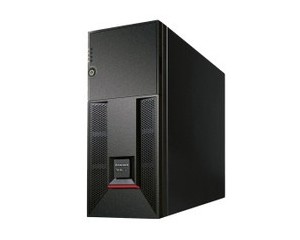 ������ȫT280 G3 S5603 2G/300ANR4�Ȳ��