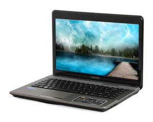 ���۾��� K480P-i5GD4