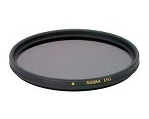 62mm DG WIDE CPLƫͼƬ