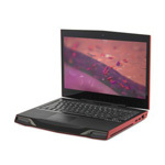 Alienware M14x(ALW14D-238)