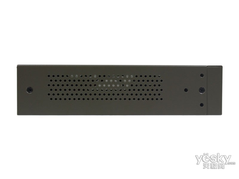 IP-COM R8