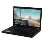ThinkPad T520i 42414D