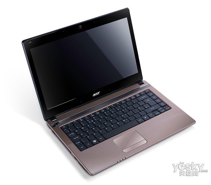 宏碁4752g-2332g50mncc