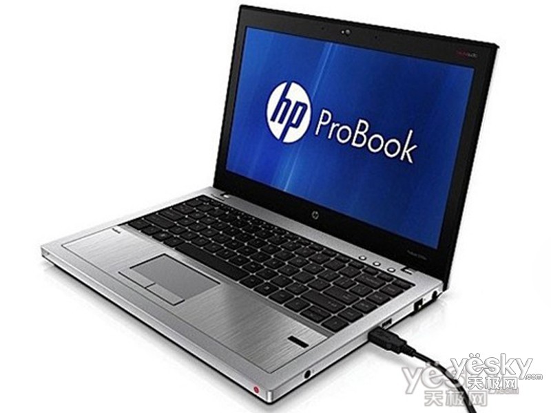 惠普5330m(qg644pa)