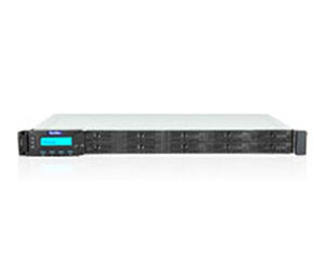 Infortrend ES B12F-G1431