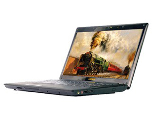 �������� A420P-i3LD2
