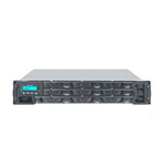 Infortrend ES S12F-R1840 ��������/Infortrend