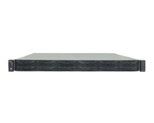 Infortrend ES B12S-J1000-S
