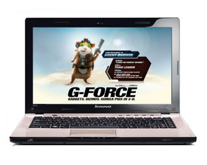 Z470G-ITH()