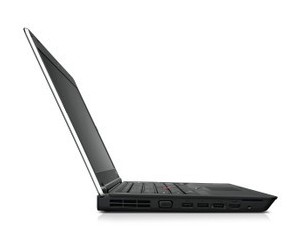 ThinkPad E425 1198A19