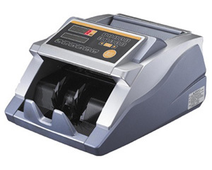 凯丰JBYD-KF2000-C2 银行专用点钞机