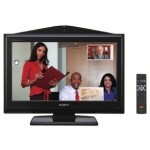 ����PCS-XL55 ��Ƶ����/����