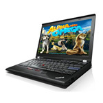 ThinkPad X220i 42863KC