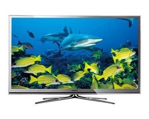 康佳LED55X8000D