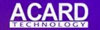 ACARD ARS-2160 SCSI-SATA ת