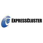 NEC EXPRESSCLUSTER X File Server Agent 3.0  for Linux ˫ݴ뼯Ⱥ/NEC