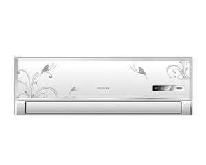 ����KF-50GW/VG-2(K28)